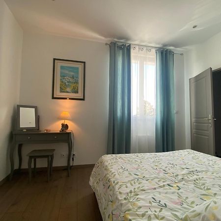 Le Defi Apartment ฟูราส ภายนอก รูปภาพ