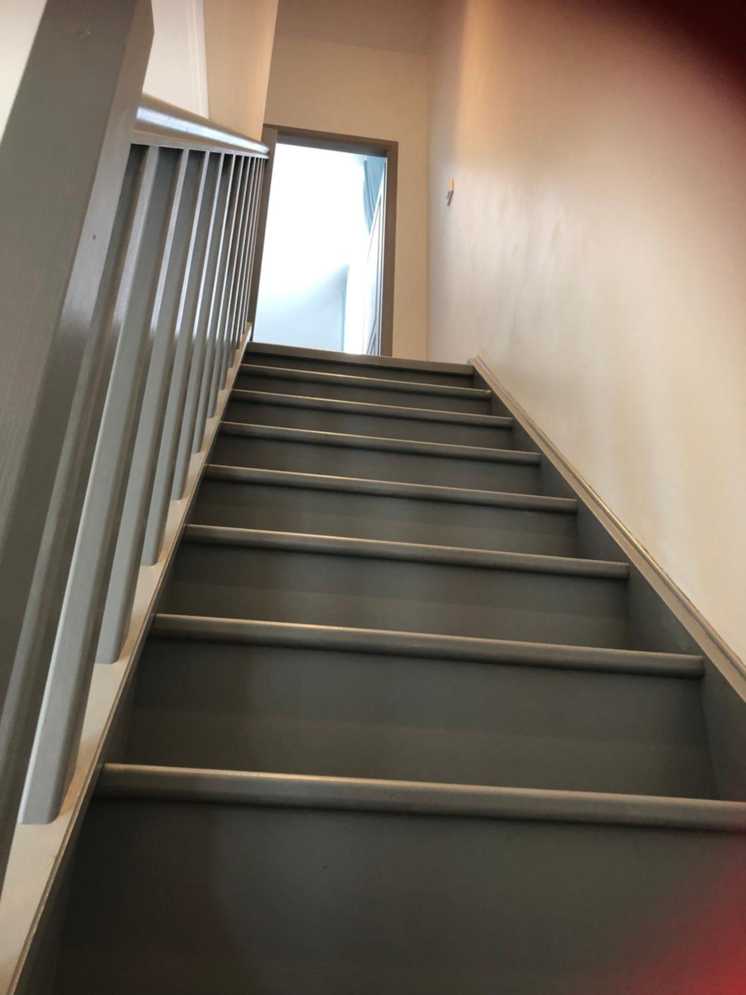 Le Defi Apartment ฟูราส ห้อง รูปภาพ