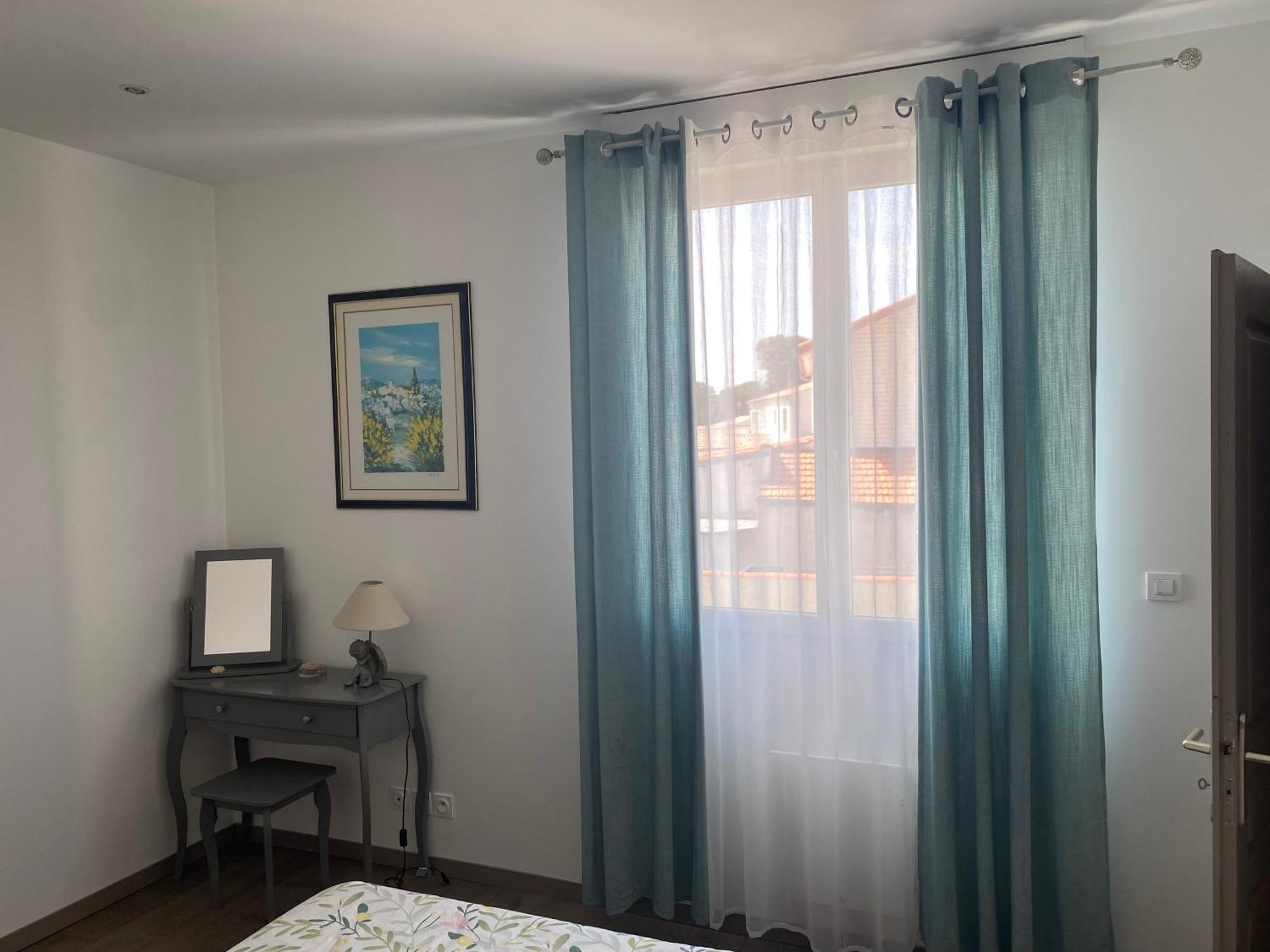 Le Defi Apartment ฟูราส ภายนอก รูปภาพ