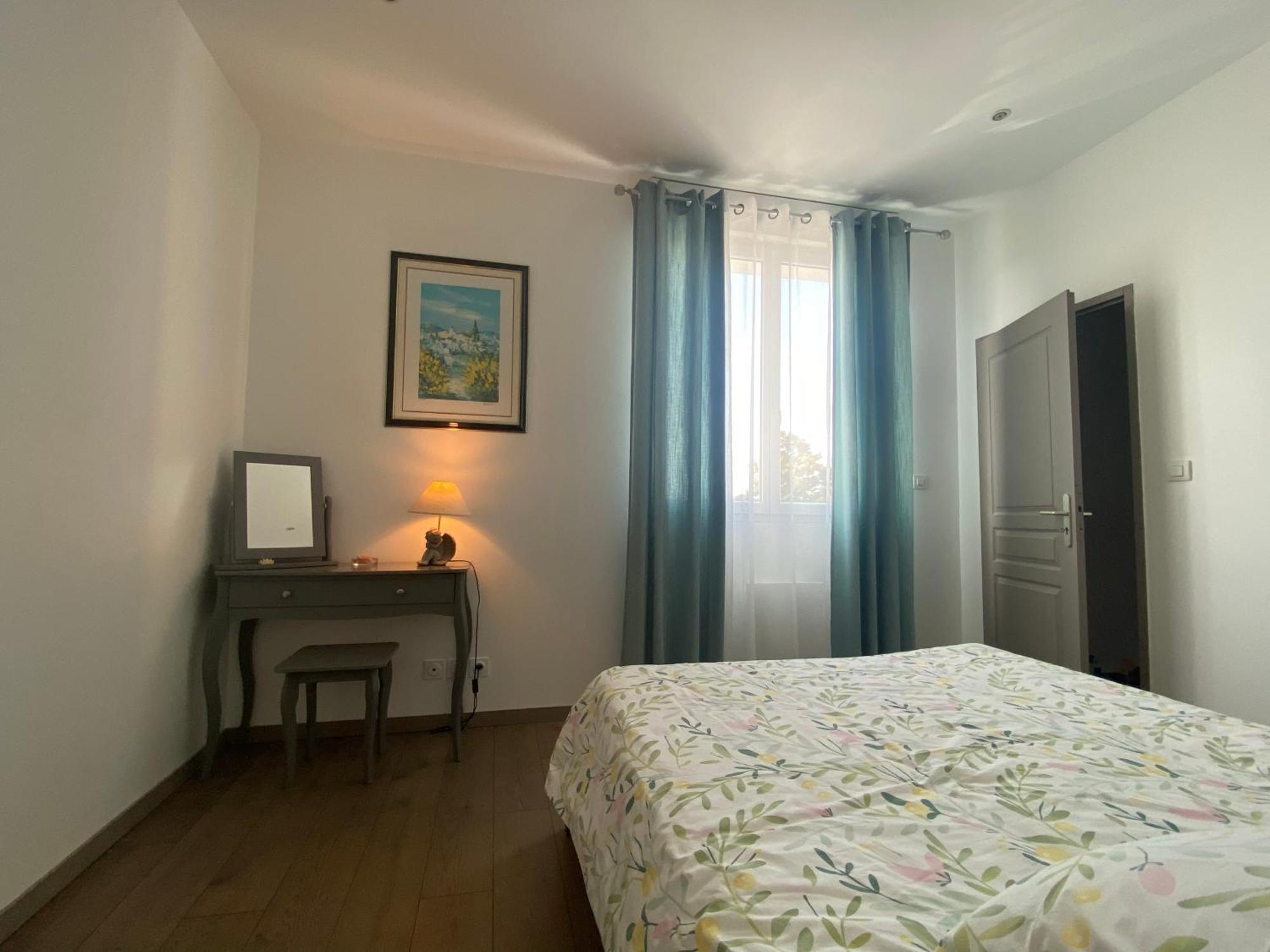 Le Defi Apartment ฟูราส ภายนอก รูปภาพ