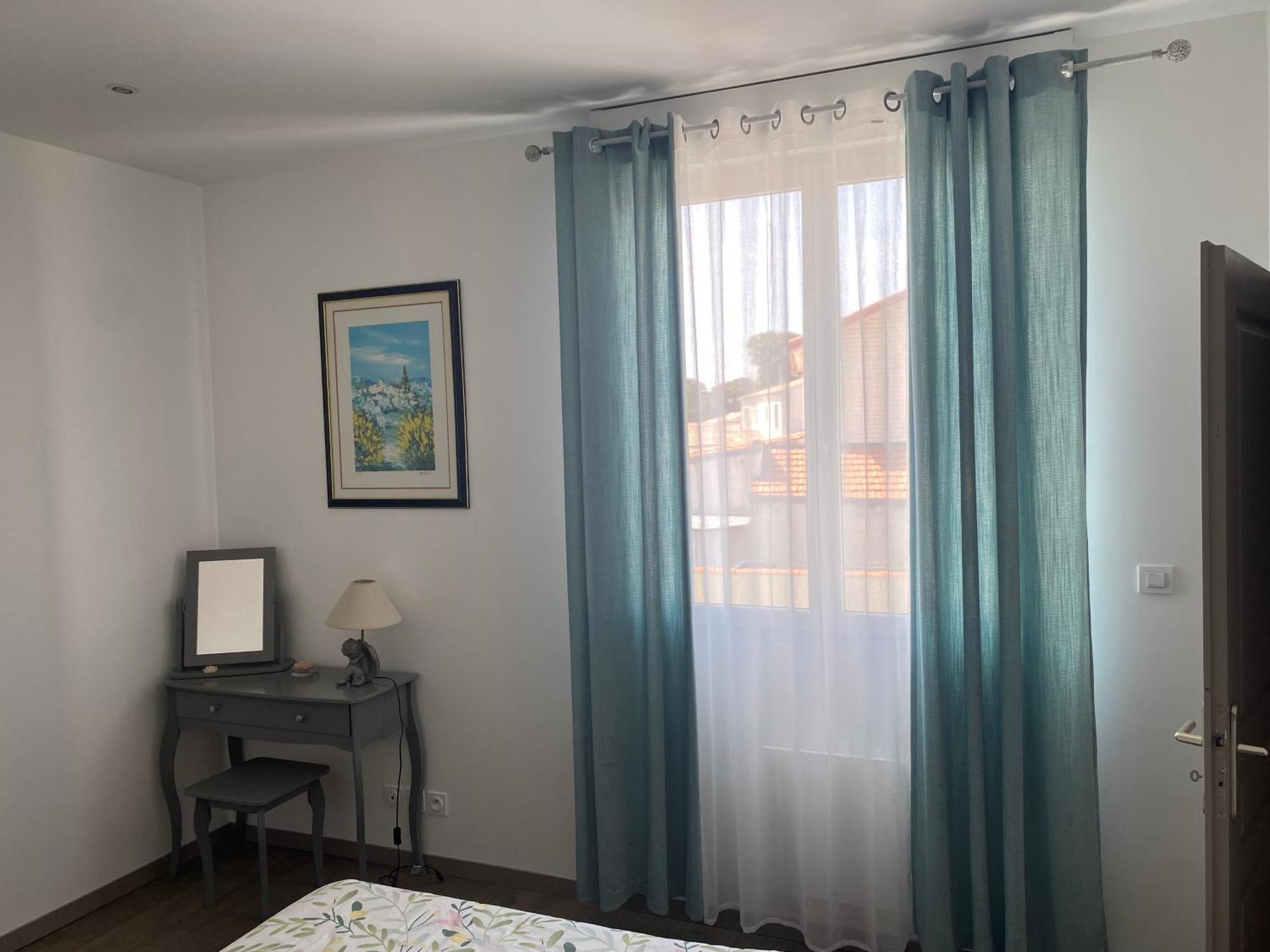 Le Defi Apartment ฟูราส ภายนอก รูปภาพ